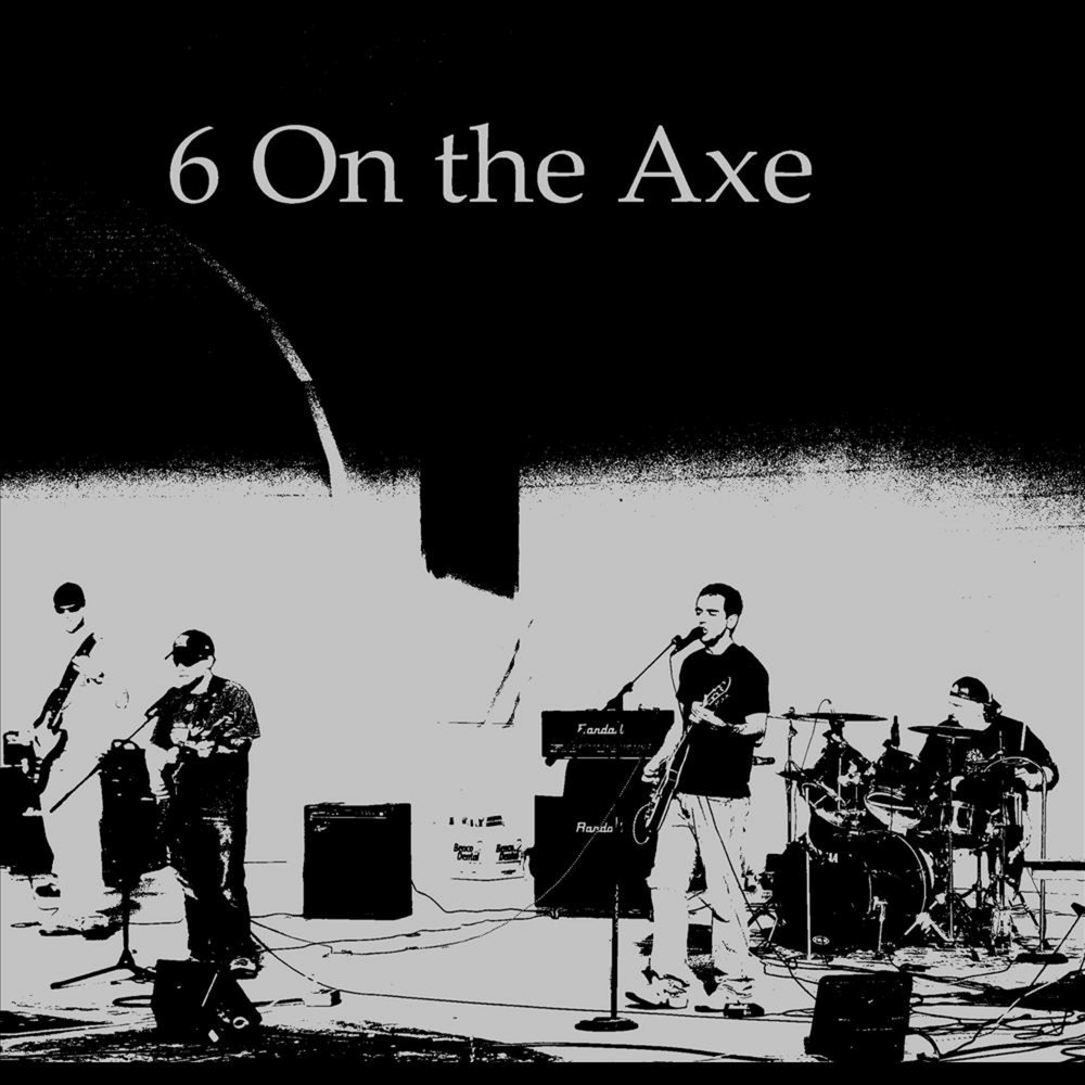 Музыка axe. Музыка axe. Музыка axe. Spirits and worm 1969. Группа axe 1979.