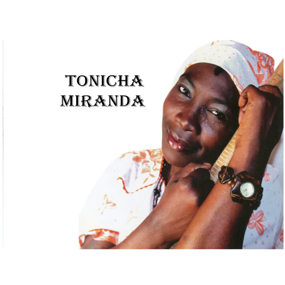Tonicha Miranda - No Feminino M1000x1000