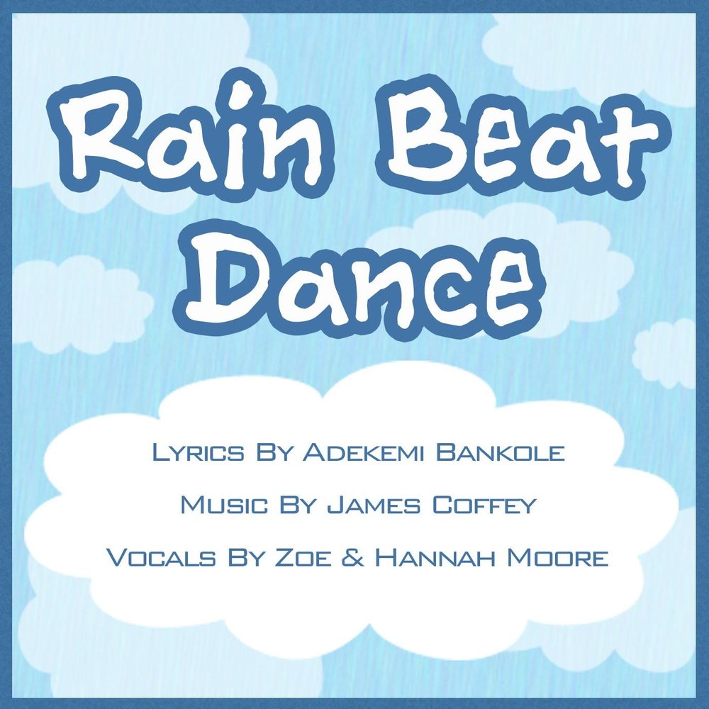 Rain beat