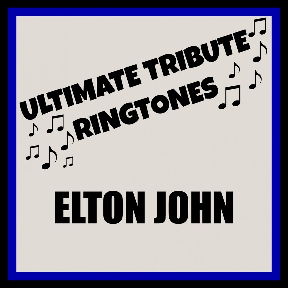 Elton john dj amor remix