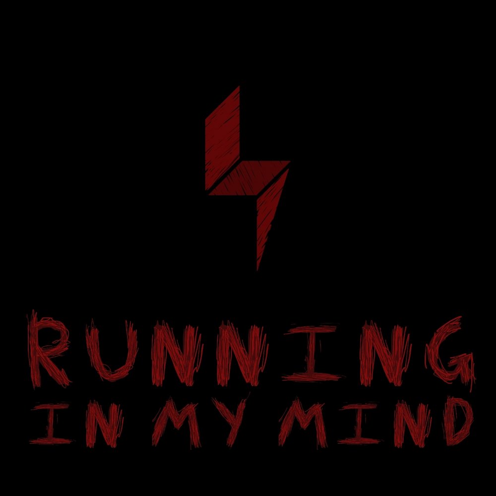 Run my mind. Mind Runner.