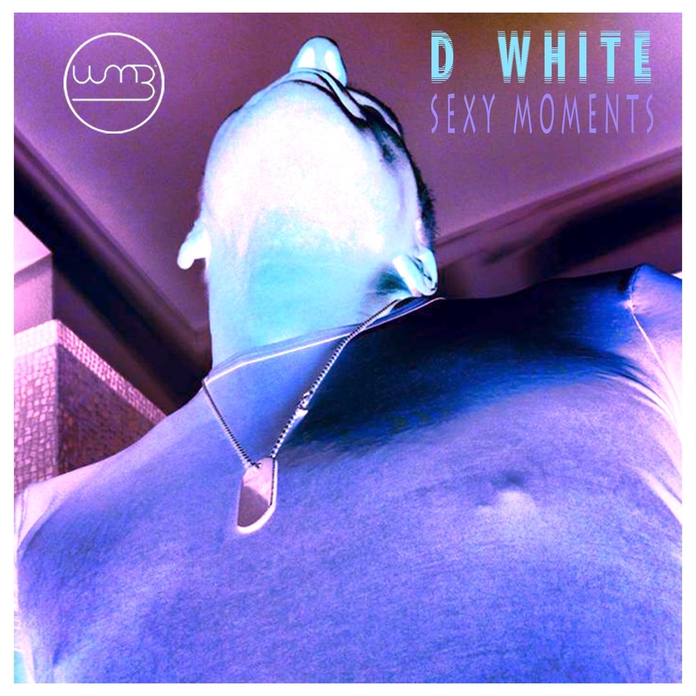 Песни d white. D.White альбомы. D.White Википедия. Д.Вайт слушать. D.White - my everything.