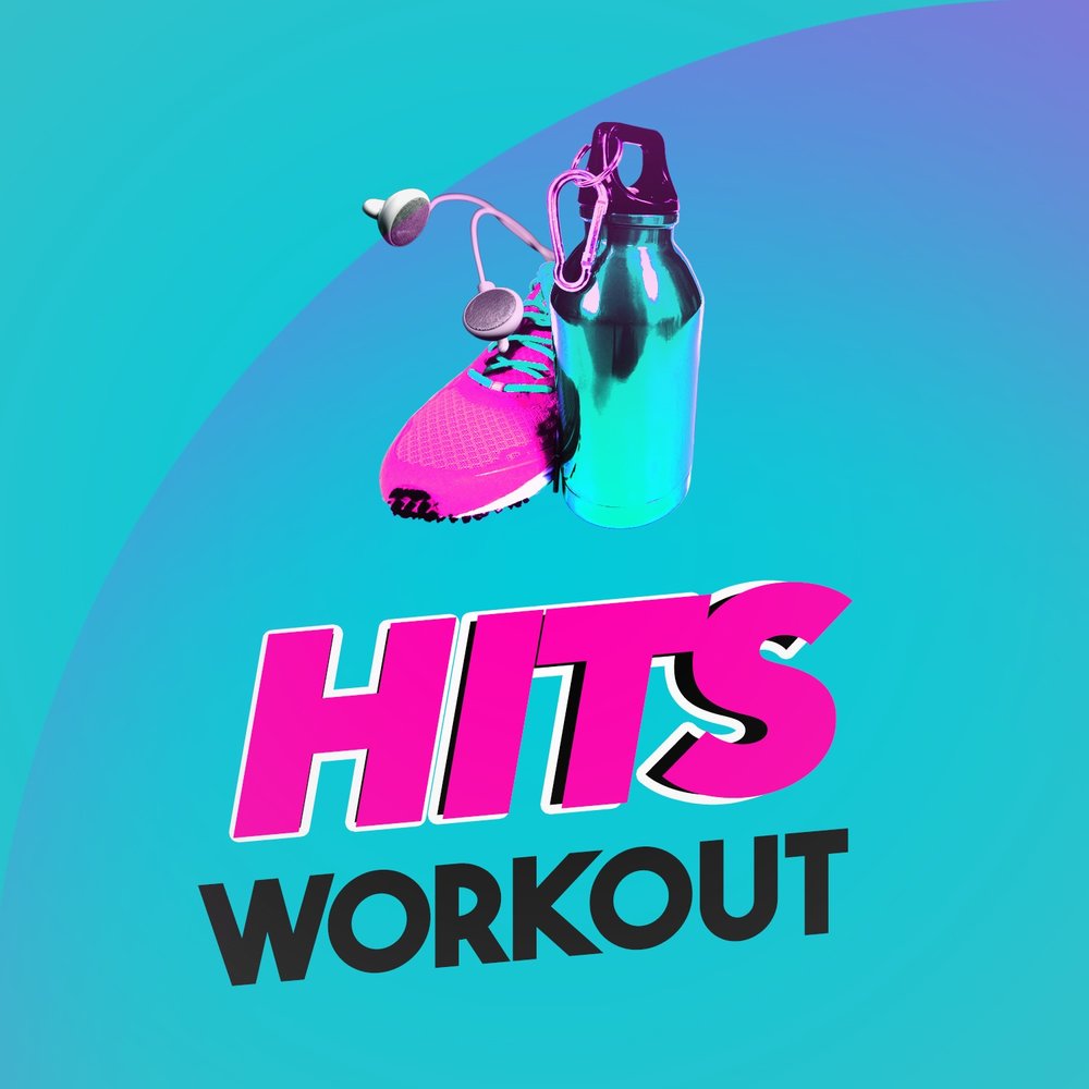 Hit workout