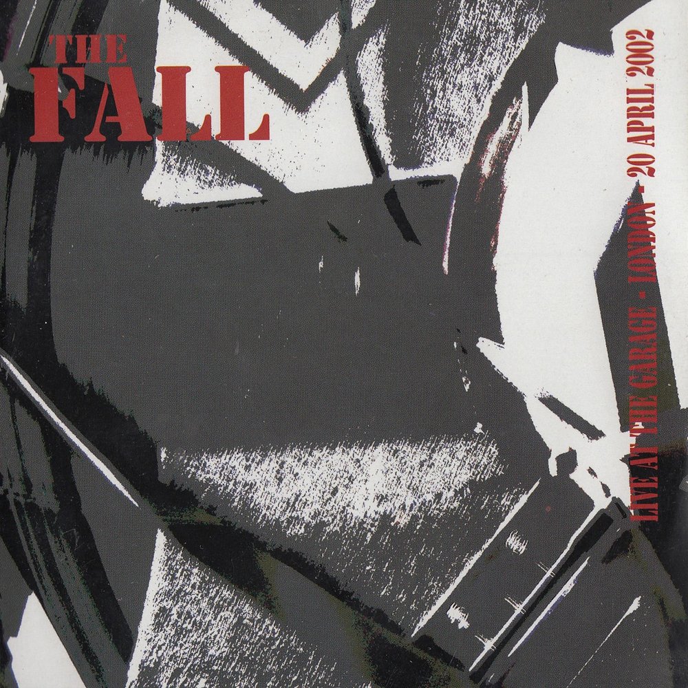 track-cover
