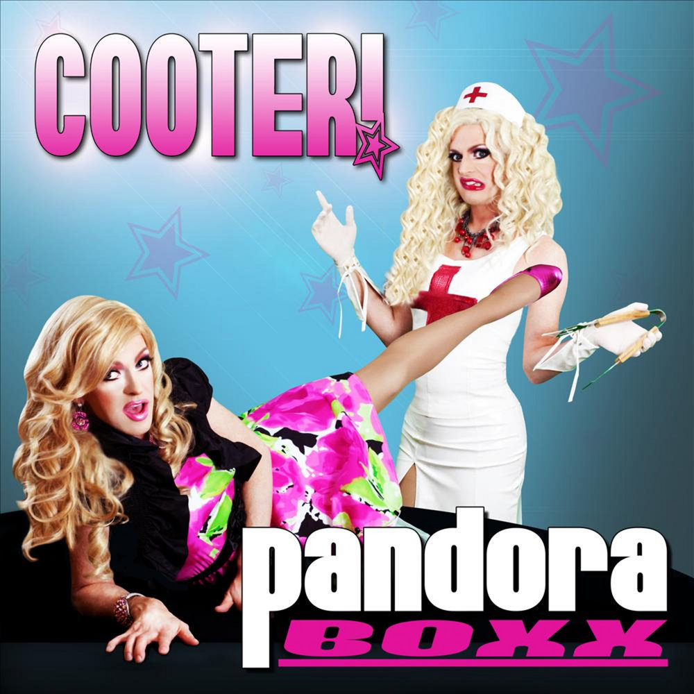 Пандора песни. Пандора музыка слушать. Песни 2011 pandora. Pandora Boxx i wanna have some fun. Новогодний сборник Boom Boxx.