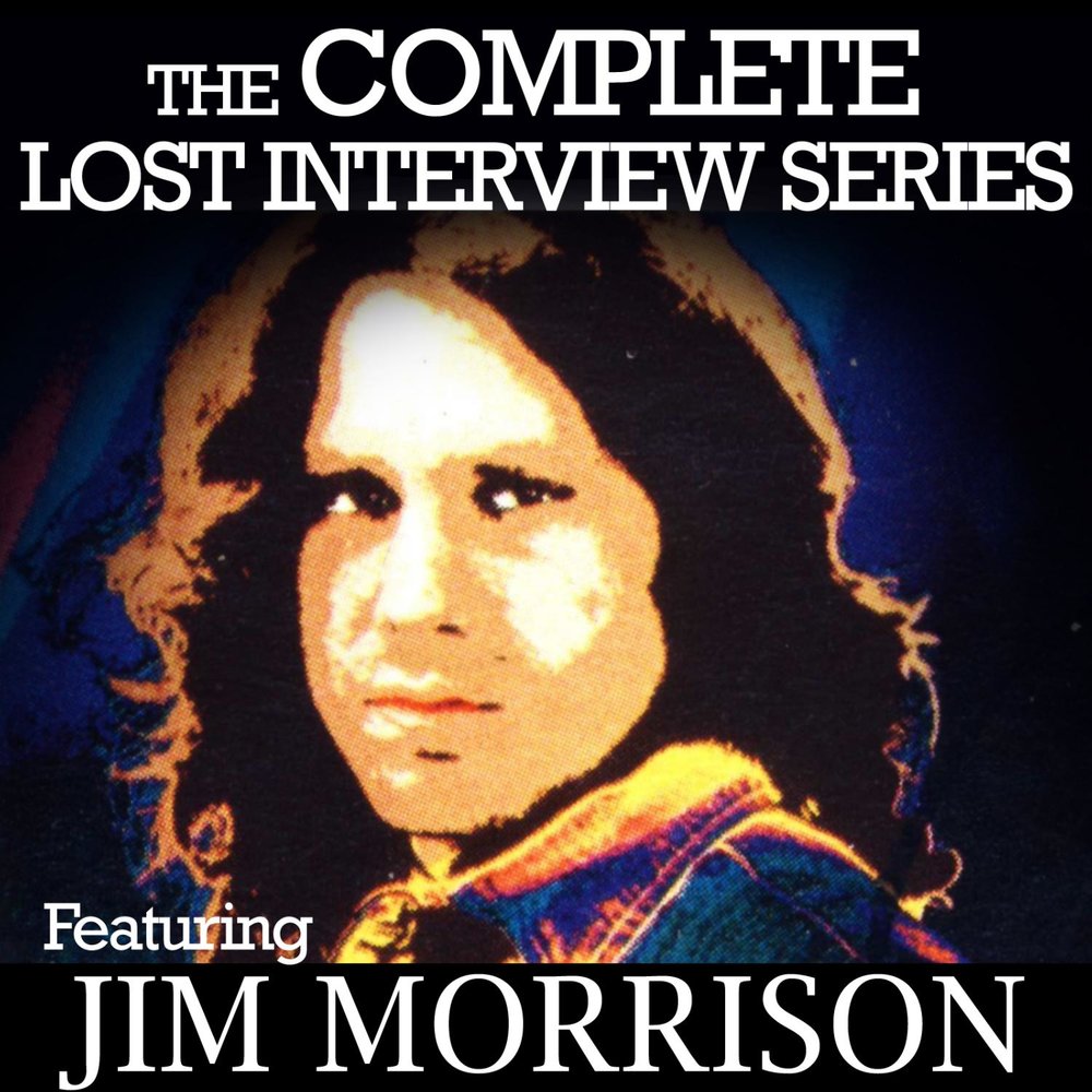 Джим моррисон песни. Jim Morrison Interview. Джим Моррисон слушать лучшие песни. Джим Моррисон цитаты.