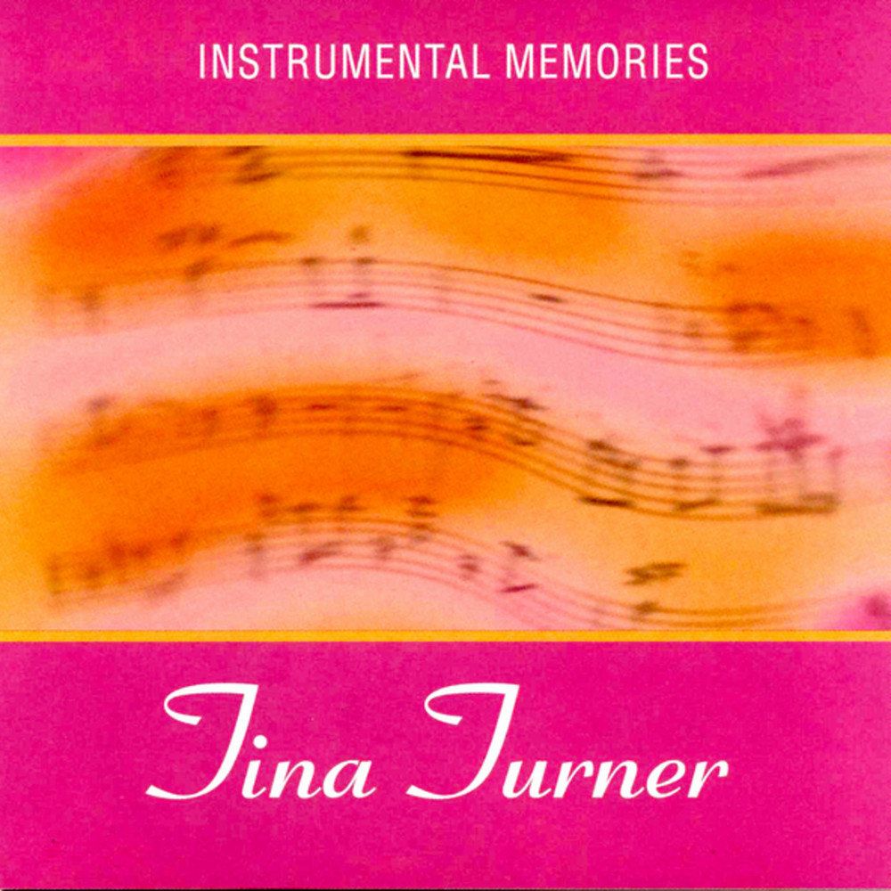 Instrumental orchestra. Orchestra Instrumental Edit обложка цветок. Instrumental Orchestra 2006. Radio Instrumental Orchestral Hits. Instrumental Orchestral Hits logo.