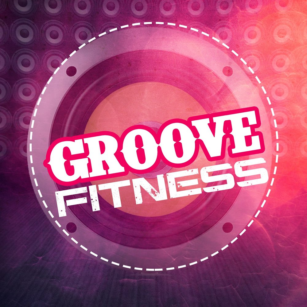 Fitness groove