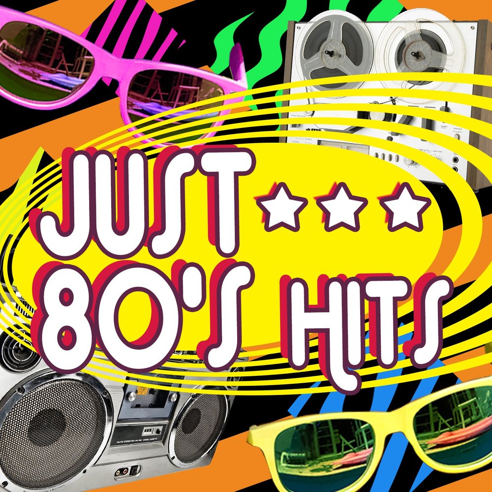 Сделано 80 музыка. 80s Hits. Слуш 80. 80s Music Compilation. The Greatest 80's Pop Hits 80s Greatest Hits.