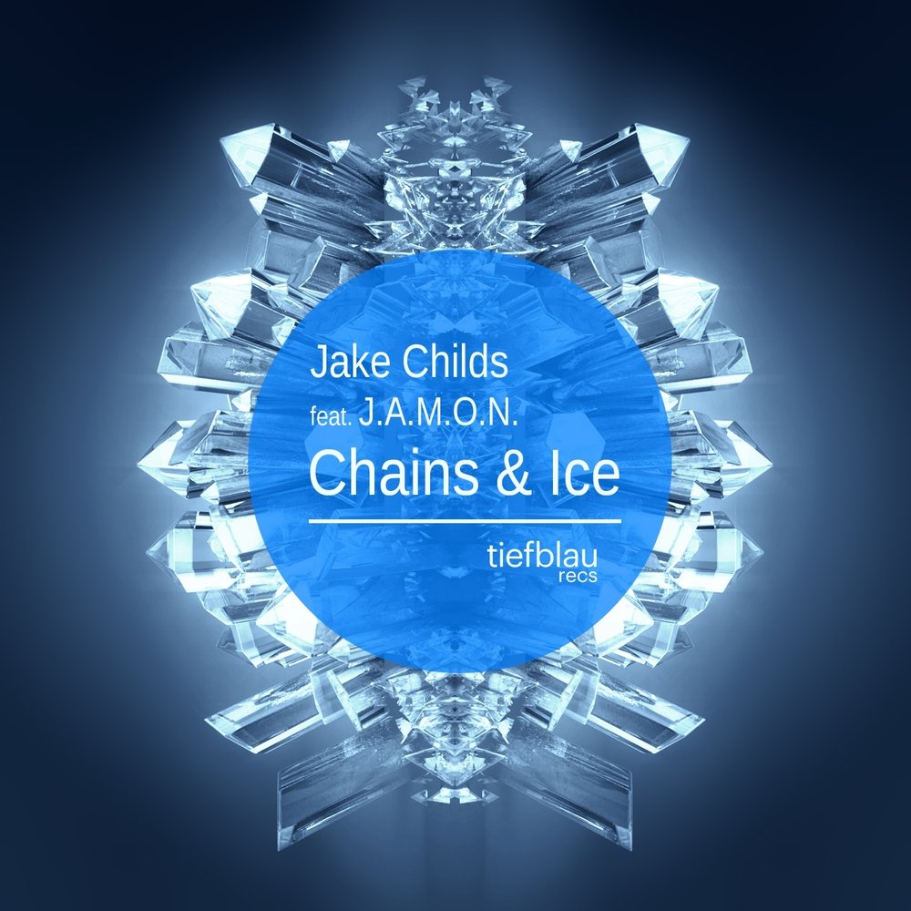 Ice feat. Ice Jake. Ice Chain для альбома. N-Ice m1200. Ice Soul материал.