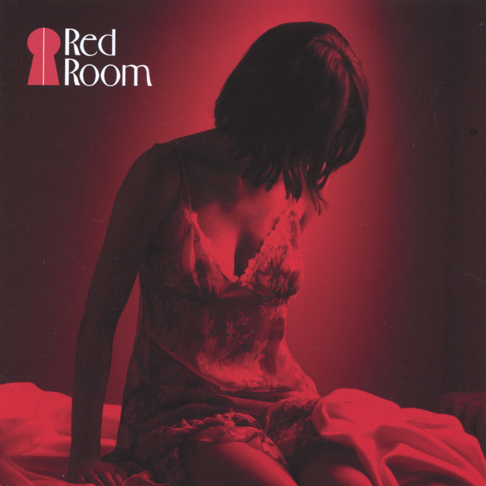 Red away. Red Room альбом. The Red Room Alishia. Redroom ютуб.