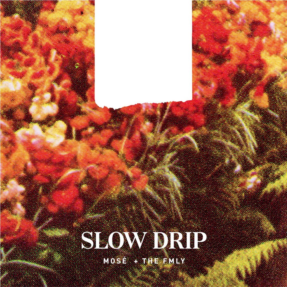 Slow песня. Slow Drip de Lorra. Slow Drip. Slow Drip do Lorra.