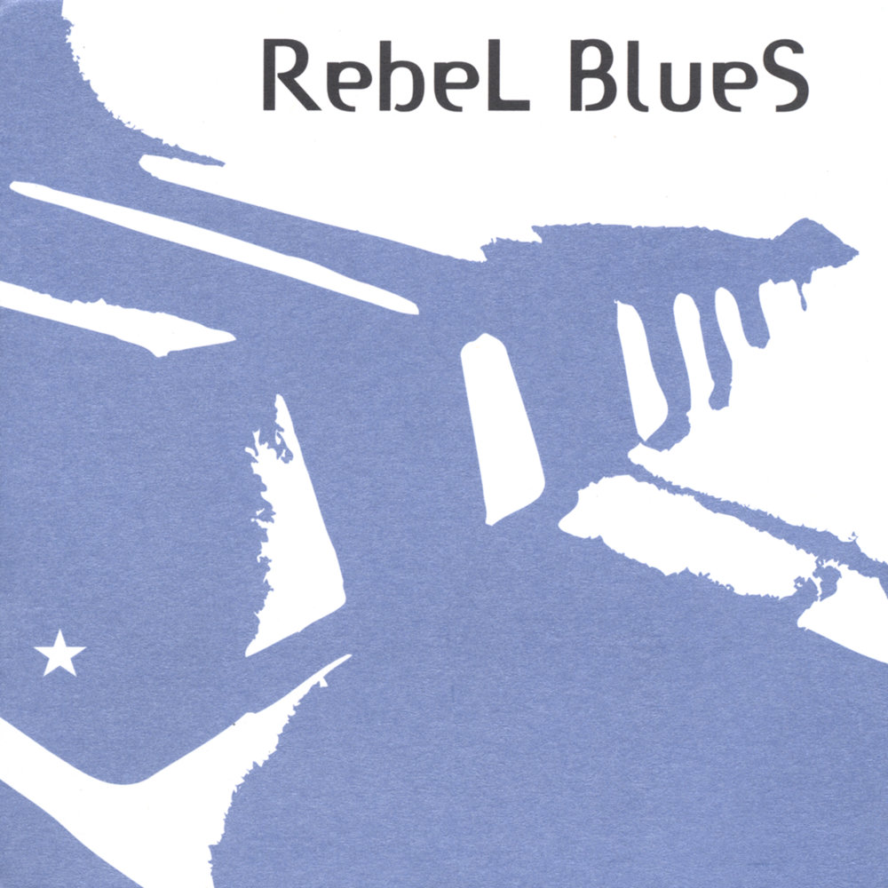 I old good rebel. Ребел Блю. Misha Rebel Azure. Cold Blue Rebels. Strayin' Anchors - Funk, Blues, and Green (2022).