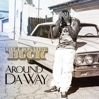 artist-cover