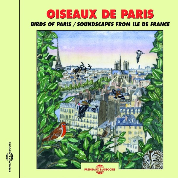 track-cover