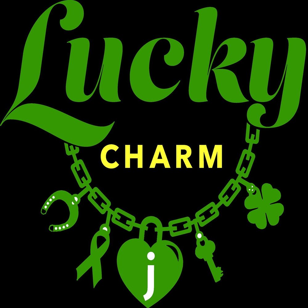 Lucky charming. Lucky. Lucky Charms. Lucky картинки. Ава Lucky.