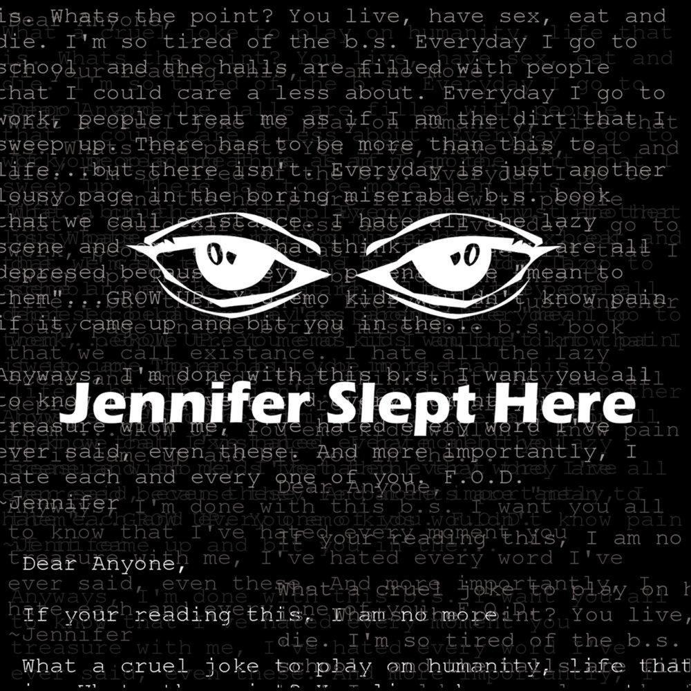 Indefinite pronouns таблица. Everyday anyone обложка. Everyday anyone n o m i n a l. Everyday anyone. Anyone.