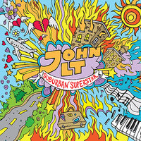 artist-cover
