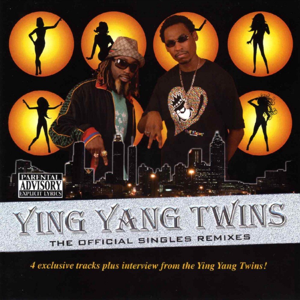 Ying yang twins. "Ying yang Twins" && ( исполнитель | группа | музыка | Music | Band | artist ) && (фото | photo). Ying yang Twins - Deck da Club. Ying yang Twins me and my brother.