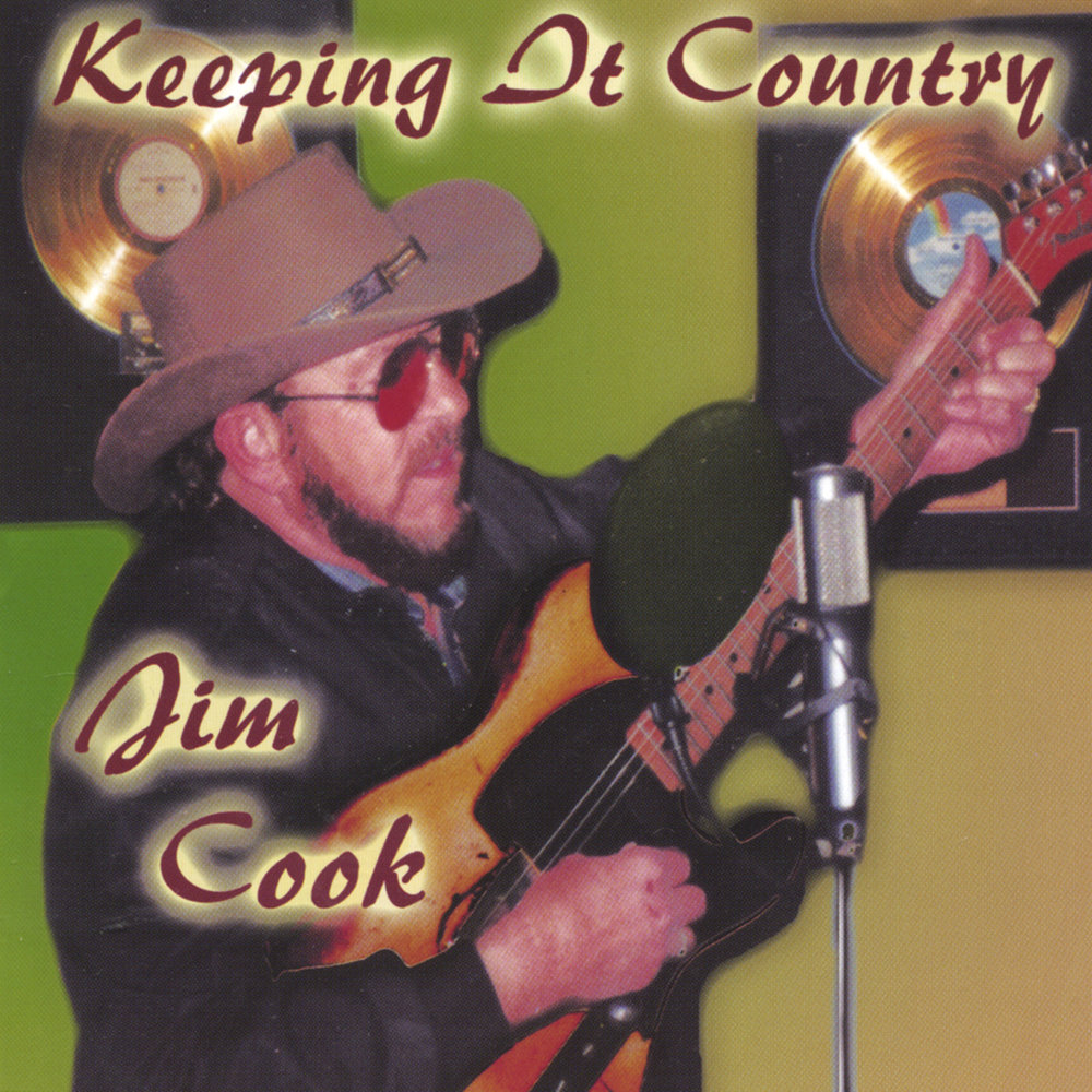 Jimmy cooks. Джим Кук. Jim Cook. Because i Called Jim Cook Guitar Milwaukee.