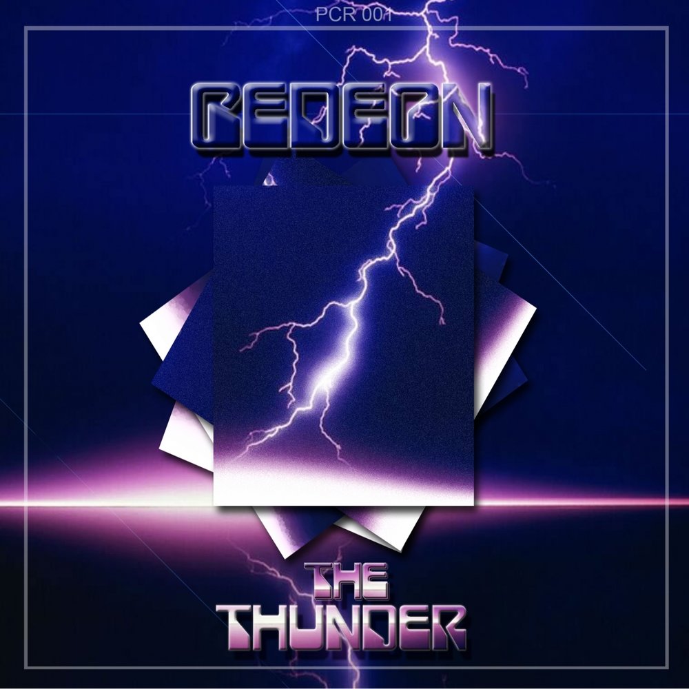 Гром слушать. Thunder. Thunder on. Calling the Thunder. Эмоция raise the Thunder.