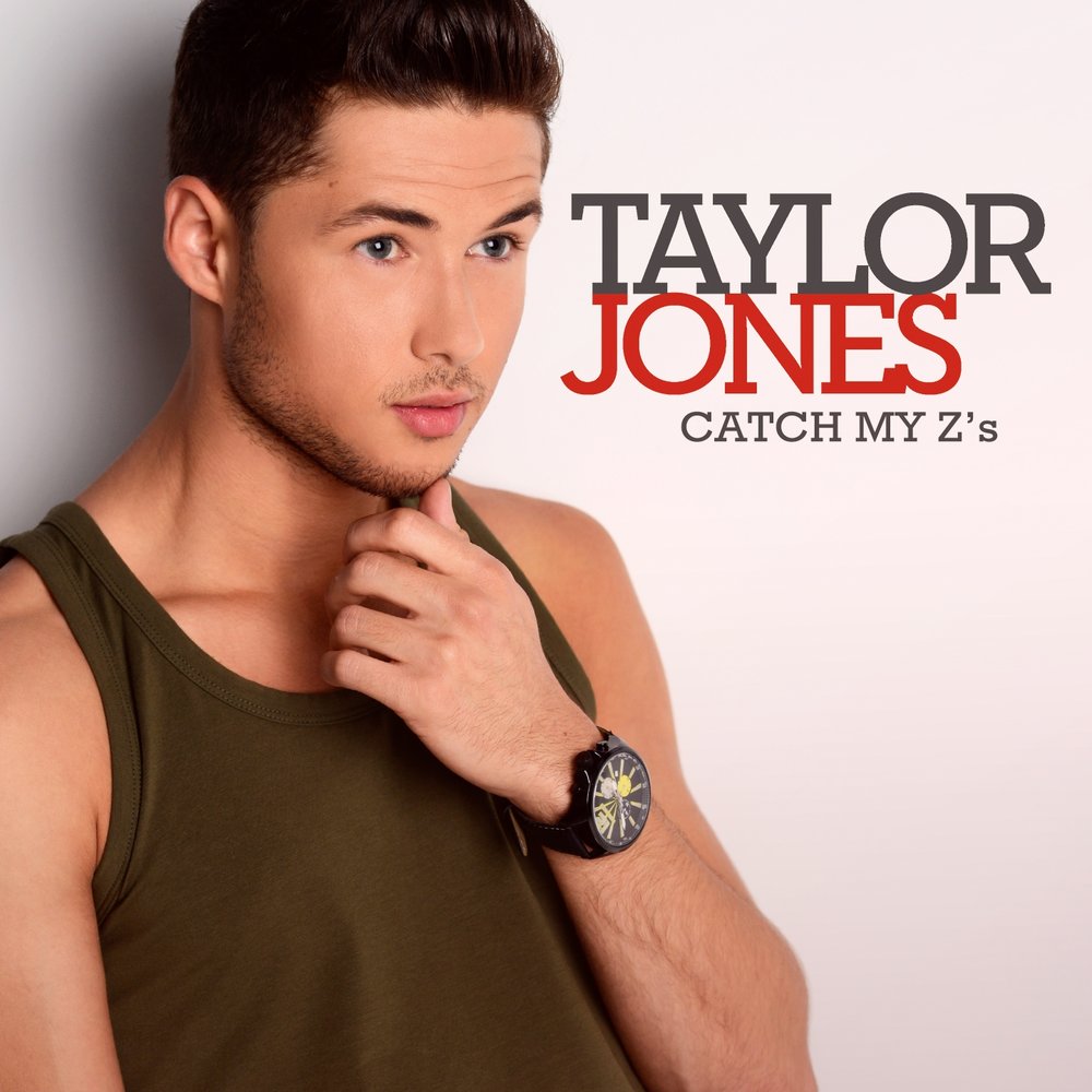 Taylor jones. Taylor jones. Taylor jones new releases 6. Chris baker актриса. Taylor jones.