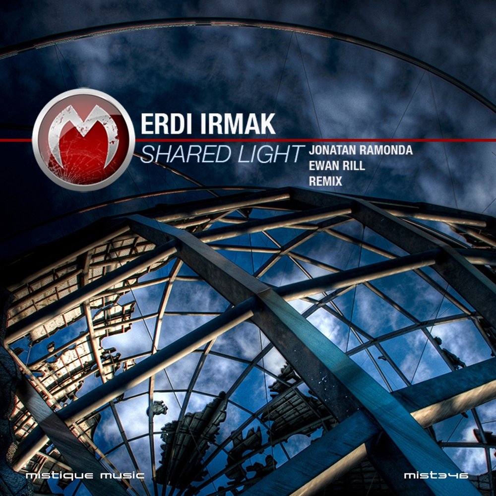 Shared Light. Erdi Irmak & Shane Blackshaw - Britannia. Erdi Irmak - last Runner (Original Mix). Paul Losev, erdi Irmak that time (erdi Irmak Remix).