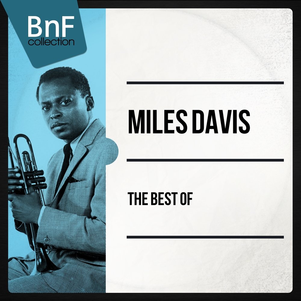Dream miles. Майлз Дэвис. Колтрейн и Майлз Дэвис. The Essential Miles Davis Майлз Дэвис. Miles Davis Generique.