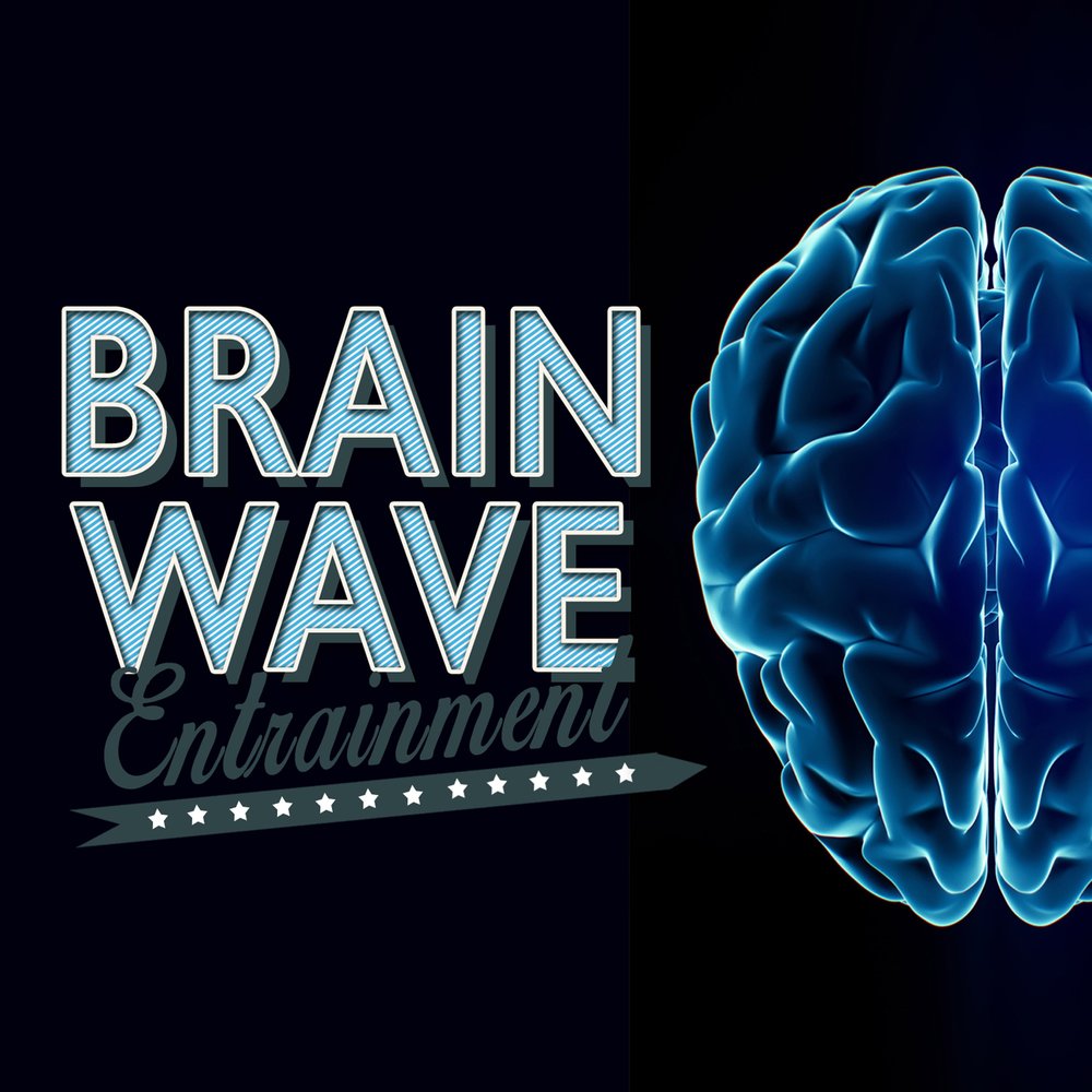 Brainwave. Брейн Вейв. Brain Waves and Binaural Beats. Brainwave Entrainment. Головоломка Brain Wave.