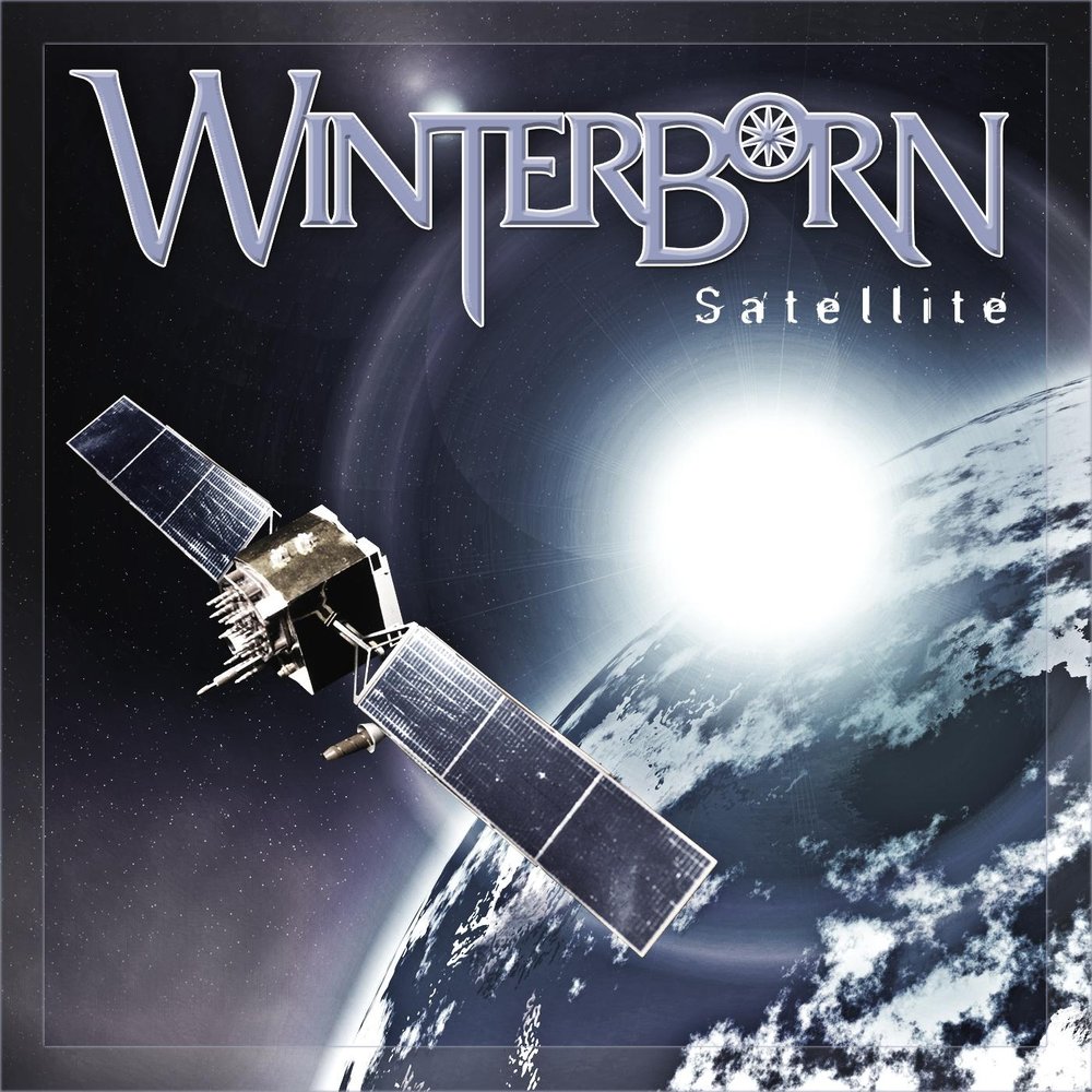 Winterborn - Cold reality. Winterborn - Farewell to Saints. Спутник песня. Royal Winterborn.