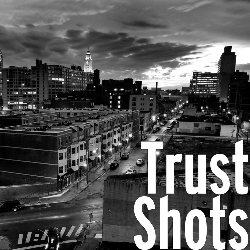 Mp trust. Shot альбомы. Shot песня. Shots.