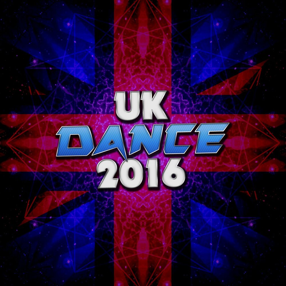 Dance uk. Uk Dance Chart 2016. Uk Dance Chart 2010. Uk Dance Chart 2013. The times uk.