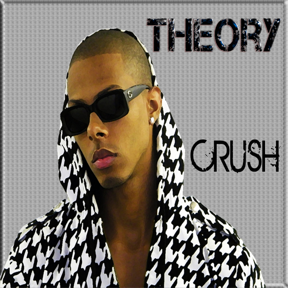 Crash music. Crush песня.