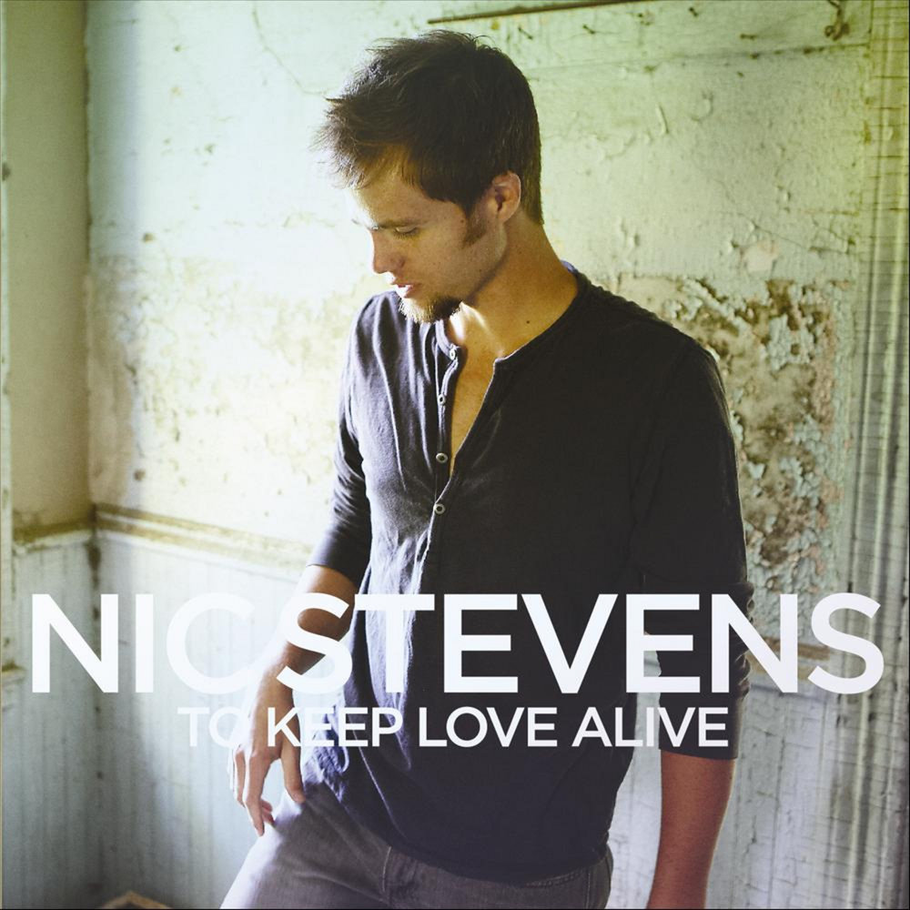 Keep Love Alive. Keep Love Alive album. Keep Love Alive from album. Nic песня.