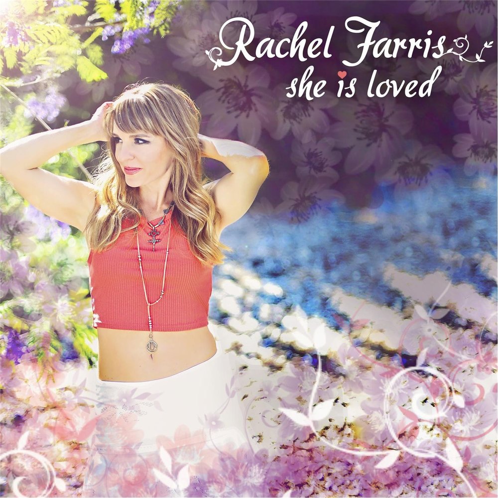 песня she is loved. последняя песня книга цитаты. текст песни шугар марун 5. Lyn lapid. When she loved me.