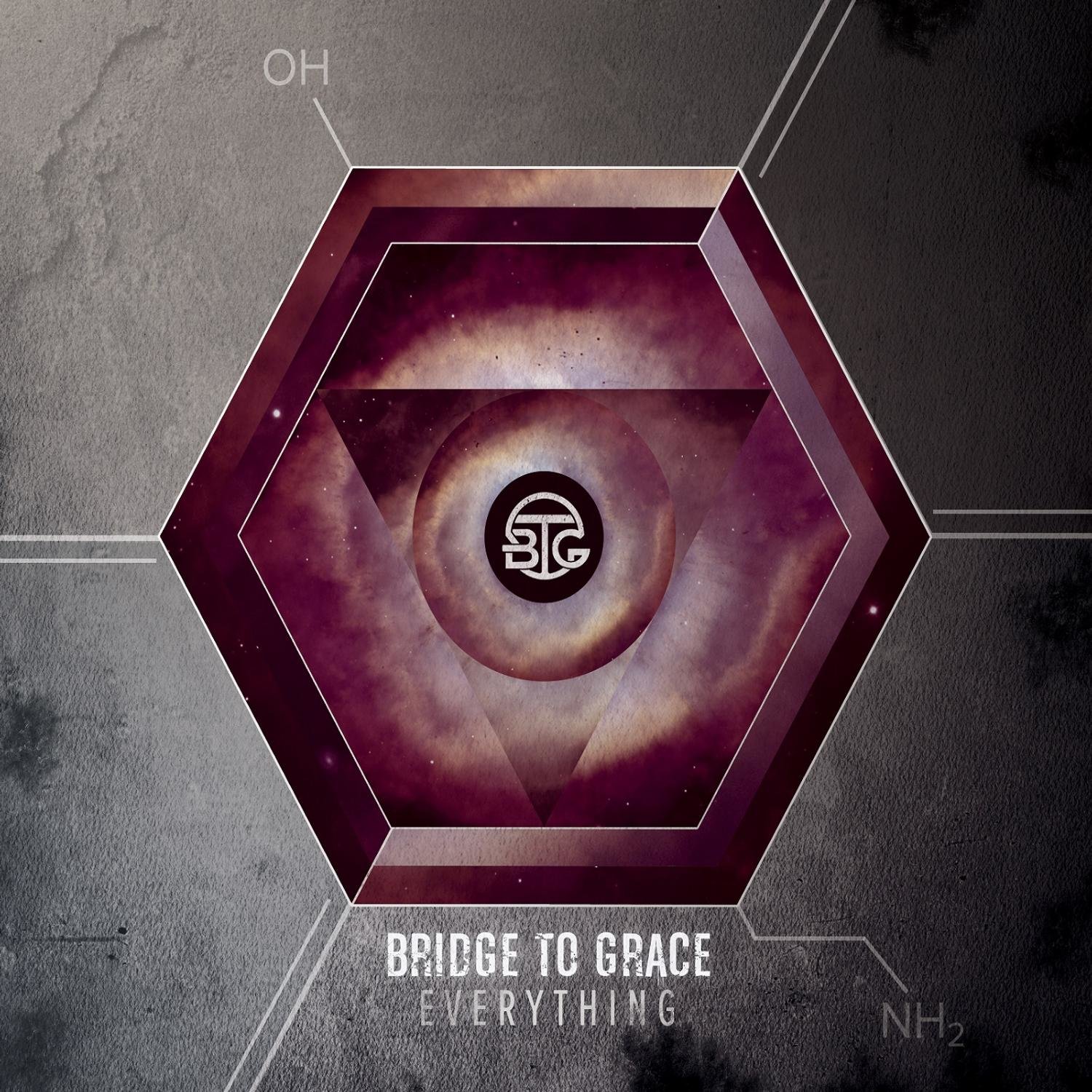 Bridge To Grace