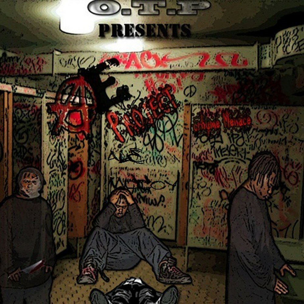 track-cover