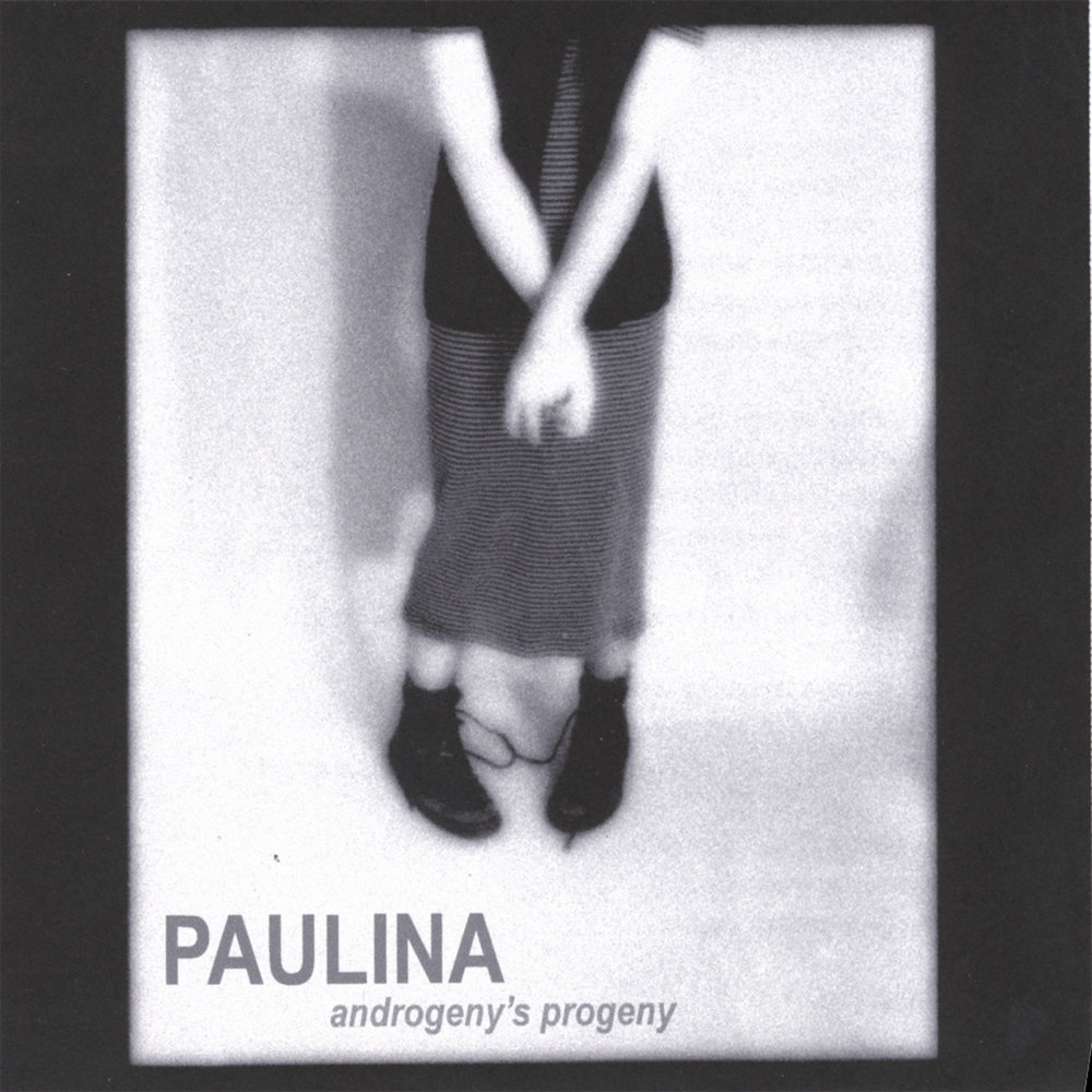 Use me турбочист. Angel dust hazbin hotel vivziepop. Use me up. Анабель энглунд. Use me up.