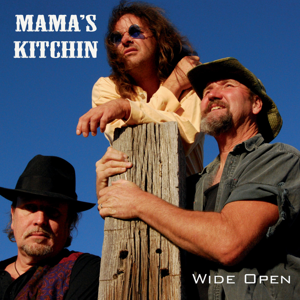 Mamas gone. Группа the wide open. Исполнитель the wide open. Open Music. Mama Welles.