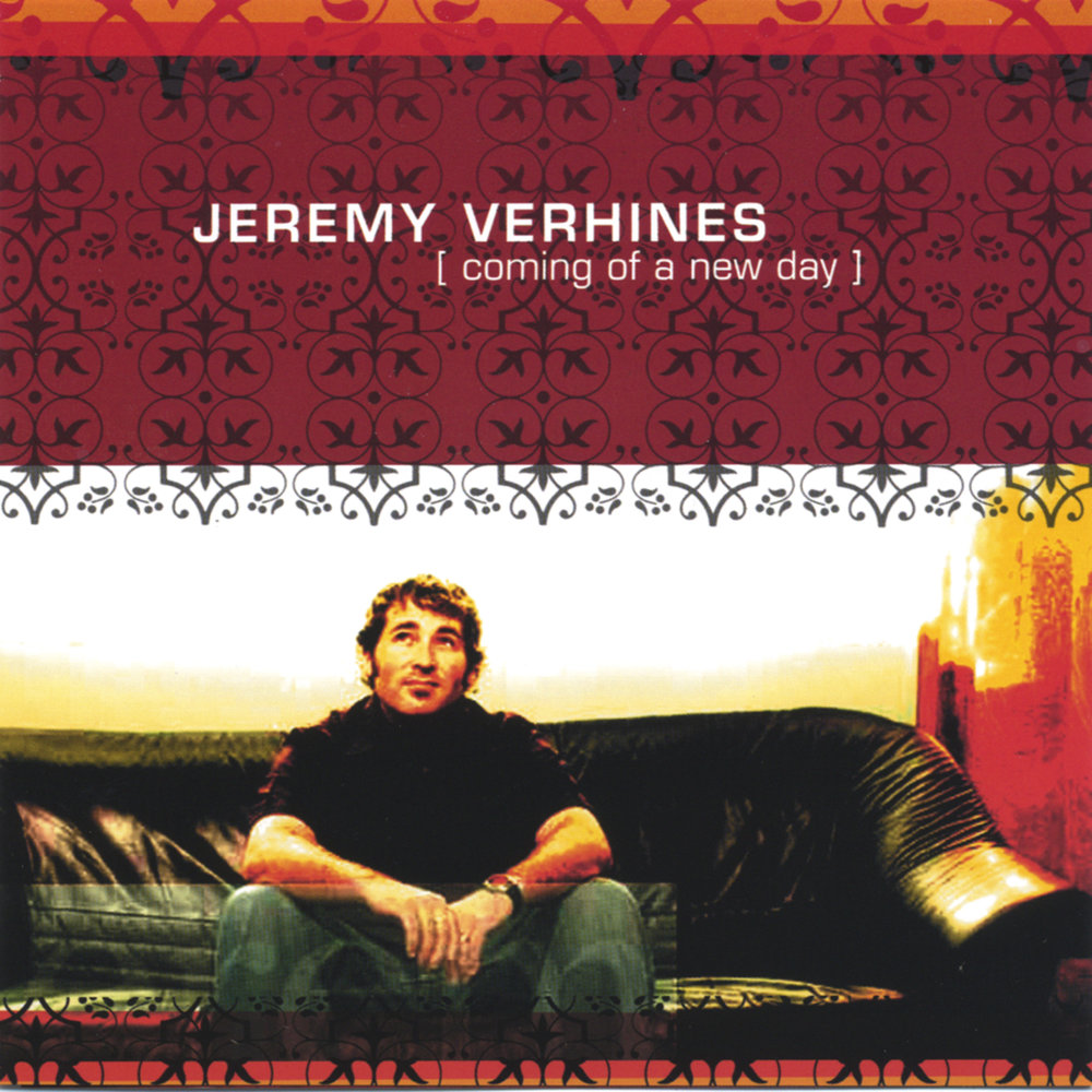 Jeremy shada 2010. Lins wallpaper limited. Джереми айронс. Tom waits while jeremy irons. Need kay.