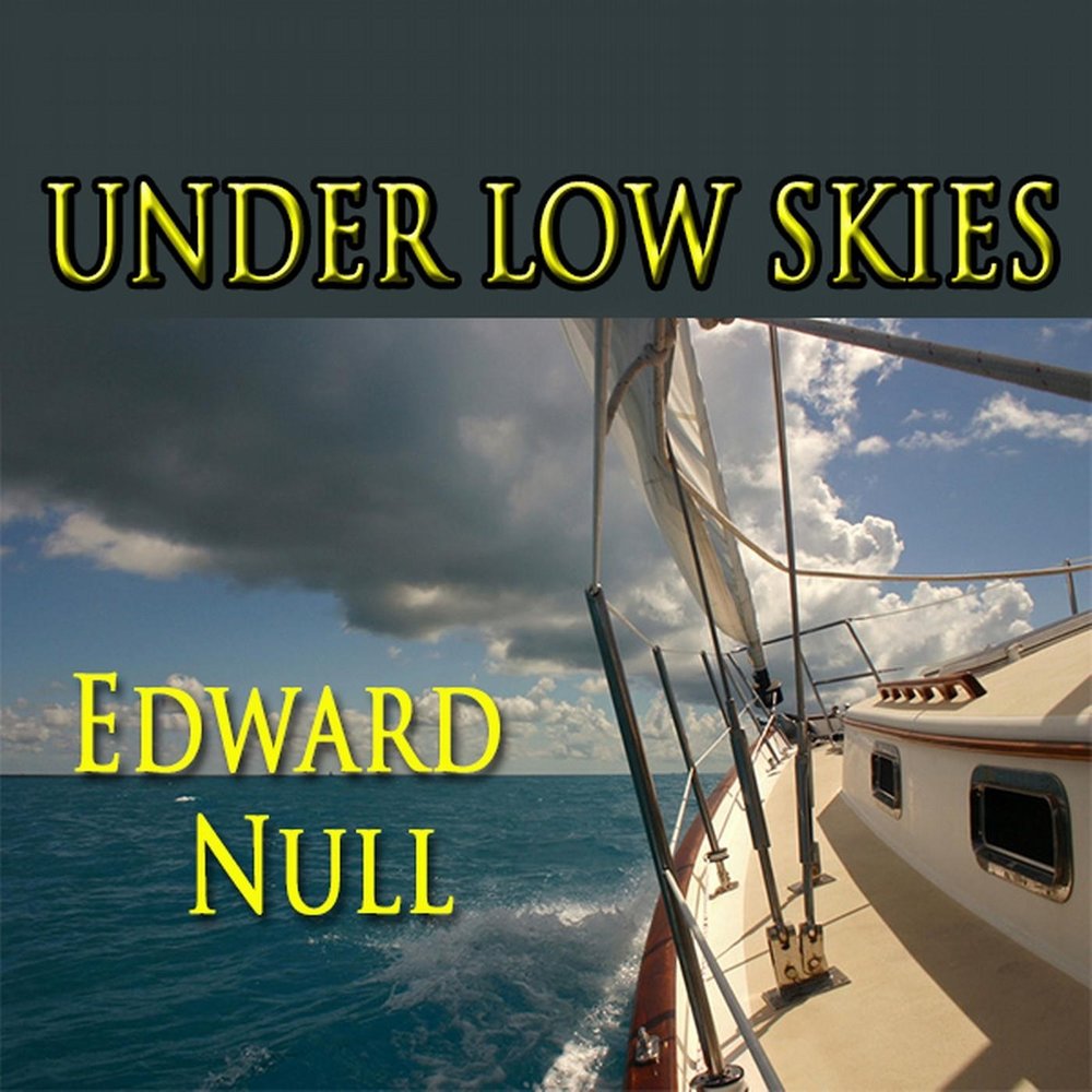 Under low. Under low