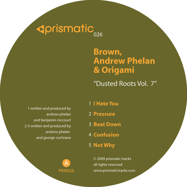 track-cover