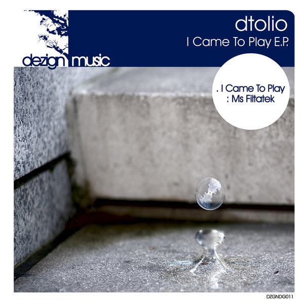track-cover