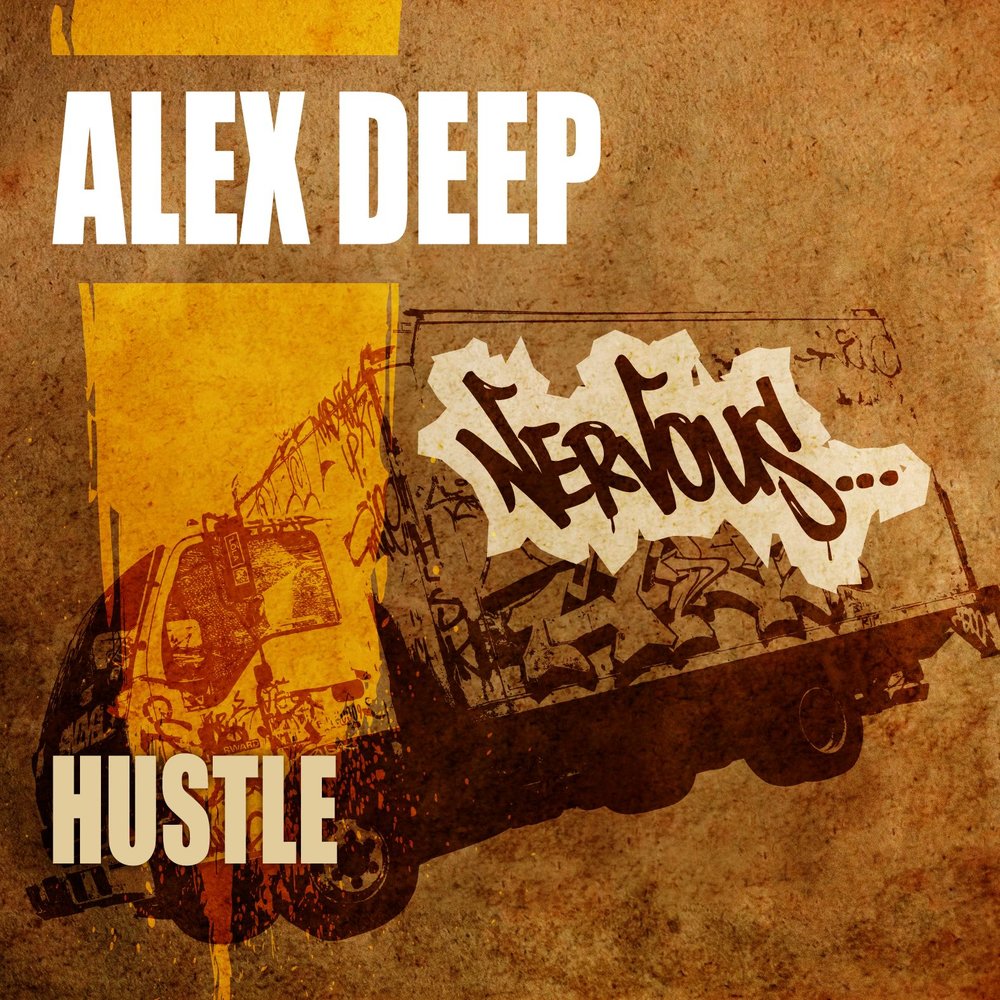 Alex deep. Алекс Дееп. Хастл альбом. Обложка ama Hustle. Hustle Crop Remix.