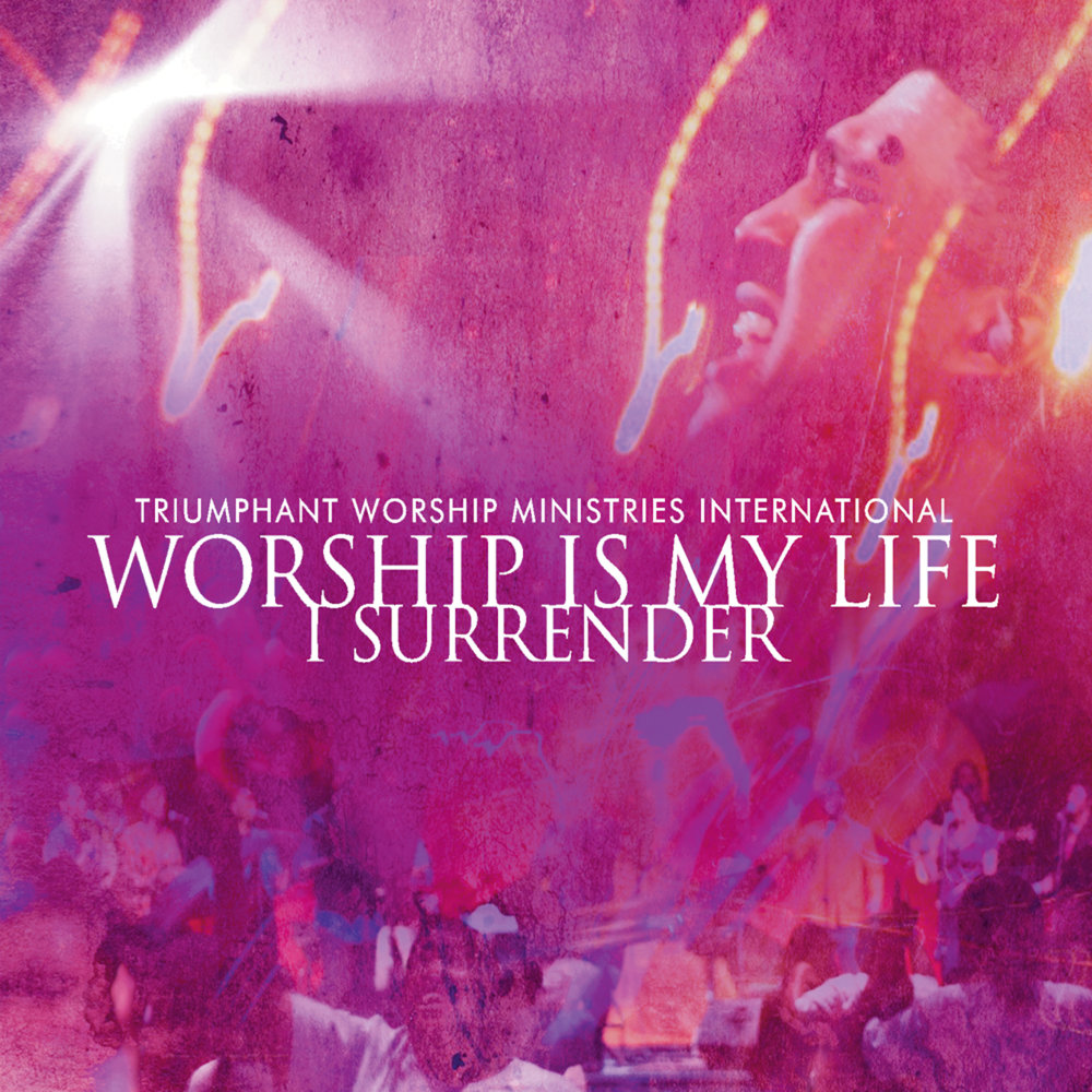 Интернешнл слушать. CD album Worship Zoe Ministries. Worship Ministry.