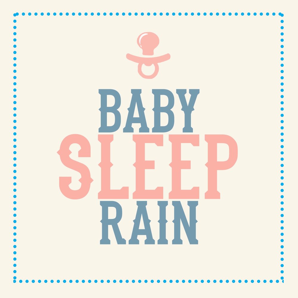 Rain baby