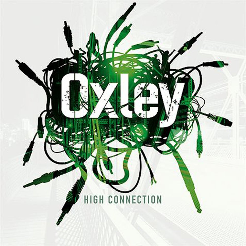 Хай минус. Oxley. Hi connect. Ed Oxley. Oxley vector.