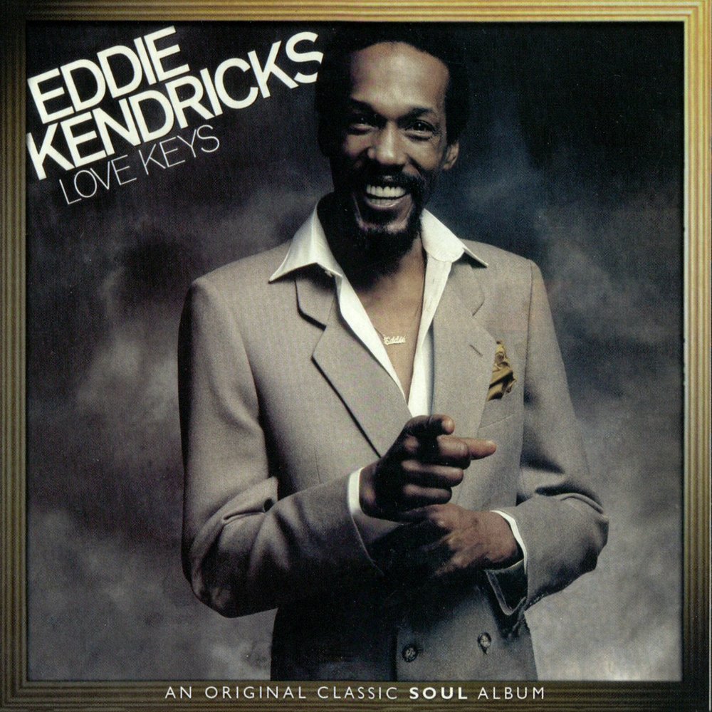 Eddie kendricks asus k70ic bios
