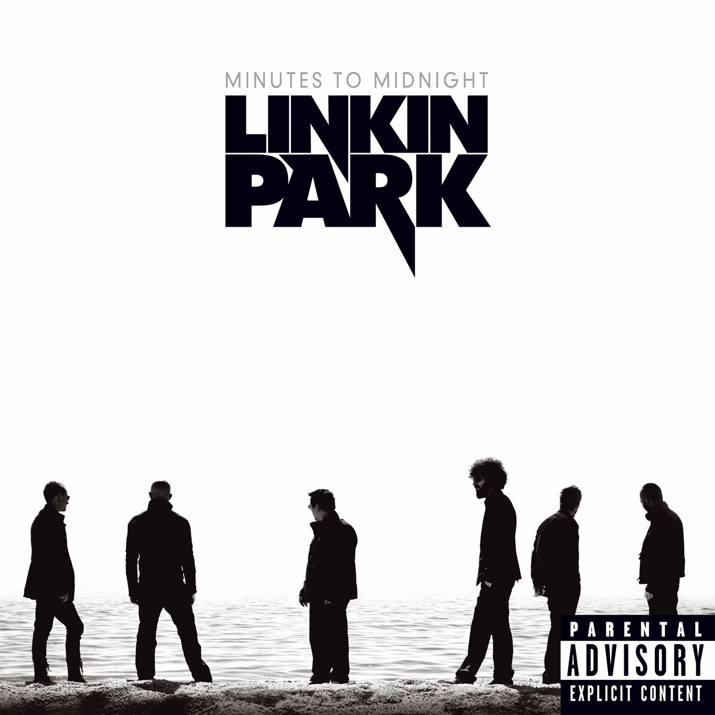 洋楽 Linkin Park Given Up CD Given Up Linkin Park слушать онлайн на Яндекс Музыке