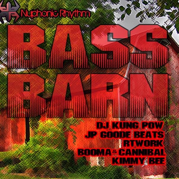 track-cover
